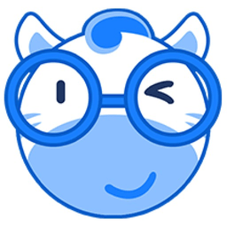 源码编辑器编程app v1.1安卓版