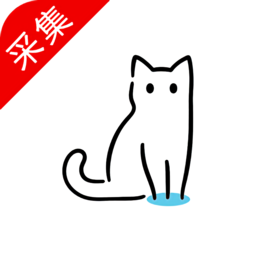 猫影视TV最新配置接口魔改版 v1.1.1安卓手机版安卓版
