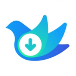 云雀idm网页视频下载器app(云雀视频下载助手) v16.88安卓版