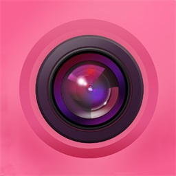 时间戳相机水印app v1.1安卓版