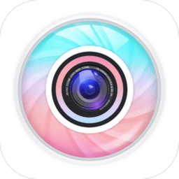 bling相机app(Bling Cam) v1.2.6-CN安卓版