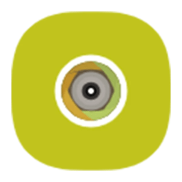 绿幕相机app手机版 v1.1.2.6安卓版