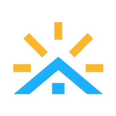 晴驿旅行app v1.2.1安卓版