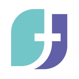 旦旦医学app v1.4.2安卓版