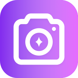 闪耀相机app v1.0.2安卓版