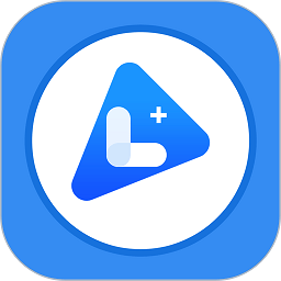 乐亭智慧健康app v1.2.1-38p安卓版