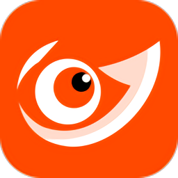 先见财经app v1.0.1安卓版