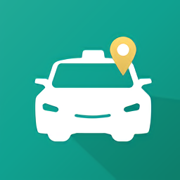 码上出行app v1.0.4安卓版