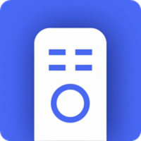 万能智能手机空调电视遥控器app(更名万能空调电视遥控器) v1.3.97.0安卓版