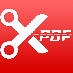 手机pdf阅读app v1.0.1安卓版