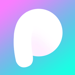 修图大师手机版