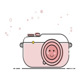 pm专业相机app v1.3安卓手机版安卓版