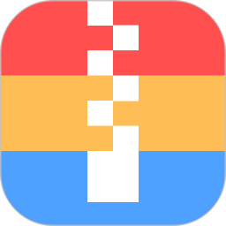 rar解压缩工具app v1.4.0