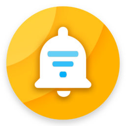 通知滤盒app官方版