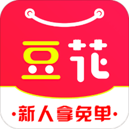 即刻游戏翻译最新版