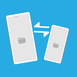 i换机王app最新版