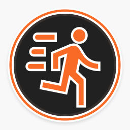 朝阳计步器app v1.0.0安卓版