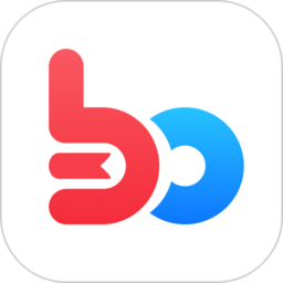 波波免费小说app v3.4.8安卓版