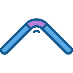 钣金展平手机版