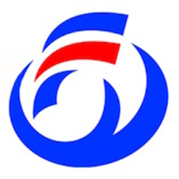 阜阳掌上公交app v2.2.12安卓版