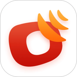 国家广电总局户户通app