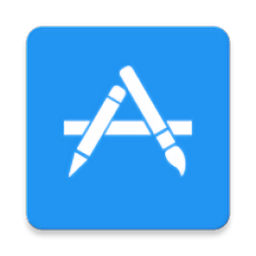 苹果应用商店app最新版 v1.0.17安卓手机版安卓版