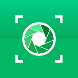 满分扫描王app v1.0.0安卓版