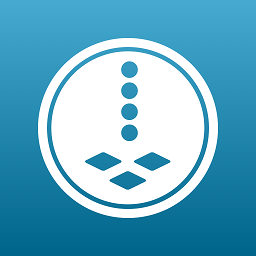 hunter node-bt软件