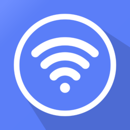 蓝光视频投屏app v1.2安卓版