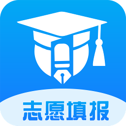 上大学高考志愿填报app v3.1.1安卓版