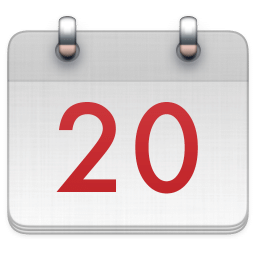 锤子日历 v1.7.4官方安卓版