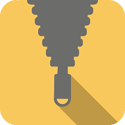 解压缩全能王app v4.4.7安卓最新版