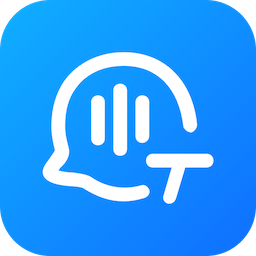 语音导出专家软件(改名音频转文字) v1.1.3安卓最新版本安卓版