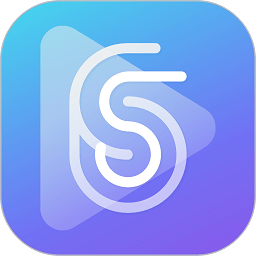 书里有品短视频app v1.2.5安卓最新版安卓版