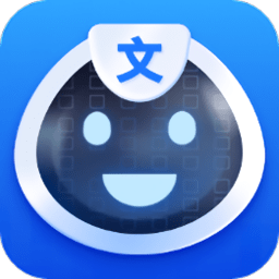 持盈ai文字助手官方版