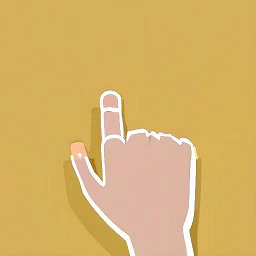 仿真自动点击器app v1.0安卓版