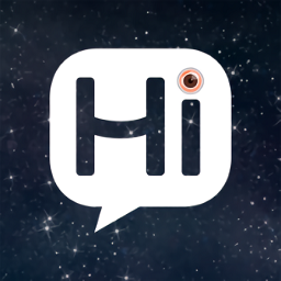 华为培训学院app v4.0.50安卓版