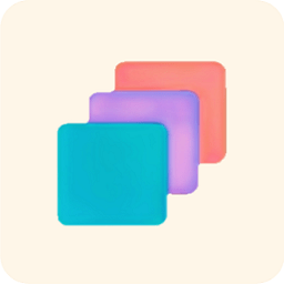 贴纸小组件app v1.9.7安卓版