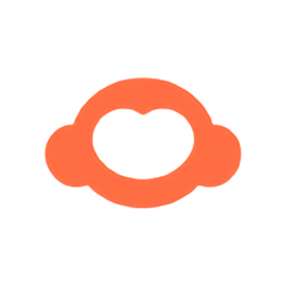 小猴家长软件手机版