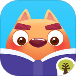 步步阅读app v2.4.9安卓版