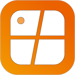 照片编辑拼图app v4.8安卓最新版安卓版