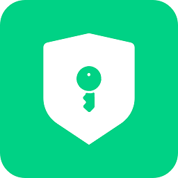 双击锁屏app官方版