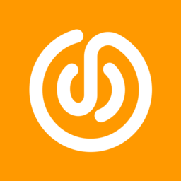 小音圈学生端app