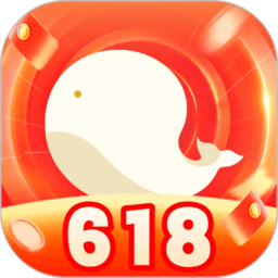 美年大健康体检中心报告查询app(又名优健康) v8.1.6安卓最新版