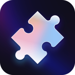 掌上拼图app v1.0.0.0安卓版
