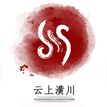 云上潢川app