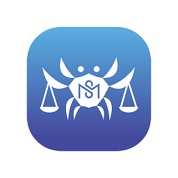 优律邦律师官方版app