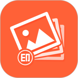 微商去水印app v3.1.5安卓版