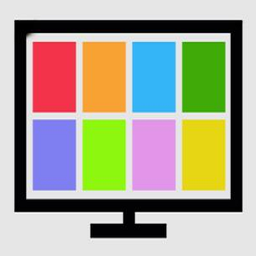 tvlauncher汉化版 v2.37