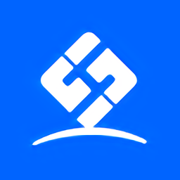 思鸿网校app官方版 v1.4.20安卓最新版安卓版